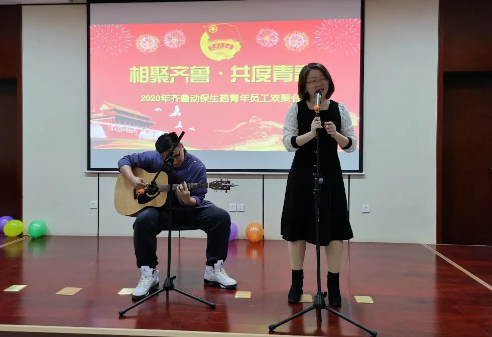 微信圖片_20210111112439.jpg 微信圖片_20210111112439.jpg