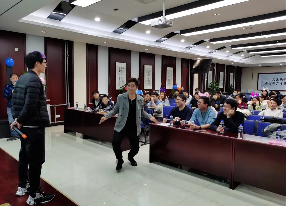 微信圖片_20210111112442.jpg 微信圖片_20210111112442.jpg