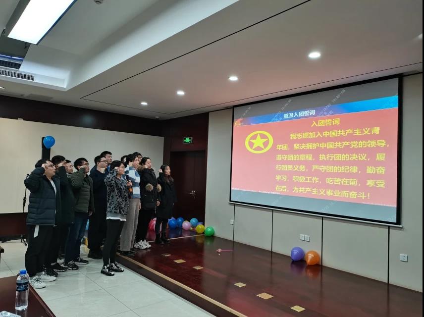 微信圖片_20210111112445.jpg 微信圖片_20210111112445.jpg